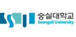 ssu_logo